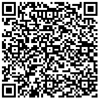 QR Code for bitcoin:bitcoin:bitcoin:bitcoin:bitcoin:bitcoin:bitcoin:bitcoin:bitcoin:bitcoin:bitcoin:bitcoin:bitcoin:bitcoin:dash:XrjHhDa3GfjX23trqR5PMiPyvGFt7zrxac