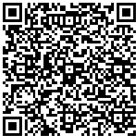 QR Code for bitcoin:bitcoin:bitcoin:bitcoin:bitcoin:bitcoin:bitcoin:bitcoin:bitcoin:bitcoin:bitcoin:bitcoin:bitcoin:bitcoin:dash:XrjLaFWTutuso7p4SZKZXCP1CxuHVip4HN