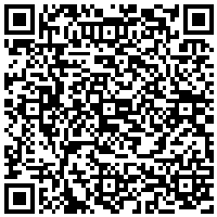 QR Code for bitcoin:bitcoin:bitcoin:bitcoin:bitcoin:bitcoin:bitcoin:bitcoin:bitcoin:bitcoin:bitcoin:bitcoin:bitcoin:bitcoin:dash:XrjXa9eZEC4M9cerPRHT4HD18BFrXiadrd