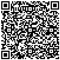 QR Code for bitcoin:bitcoin:bitcoin:bitcoin:bitcoin:bitcoin:bitcoin:bitcoin:bitcoin:bitcoin:bitcoin:bitcoin:bitcoin:bitcoin:dash:XrjbzkLKLPKgyMybdBg2VtPyRmv4DRPQbV