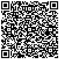 QR Code for bitcoin:bitcoin:bitcoin:bitcoin:bitcoin:bitcoin:bitcoin:bitcoin:bitcoin:bitcoin:bitcoin:bitcoin:bitcoin:bitcoin:dash:XrjfQMDF29CSFUXySniLpE1csgFBMBaU2K