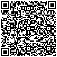 QR Code for bitcoin:bitcoin:bitcoin:bitcoin:bitcoin:bitcoin:bitcoin:bitcoin:bitcoin:bitcoin:bitcoin:bitcoin:bitcoin:bitcoin:dash:XrjvB45zVBEdWEDmcTwJXm5RhkQSvten3C