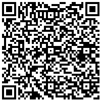 QR Code for bitcoin:bitcoin:bitcoin:bitcoin:bitcoin:bitcoin:bitcoin:bitcoin:bitcoin:bitcoin:bitcoin:bitcoin:bitcoin:bitcoin:dash:Xrjw9uGH8sP3uvqPw2aaw6dPy9LSdrPT2F