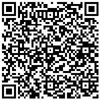 QR Code for bitcoin:bitcoin:bitcoin:bitcoin:bitcoin:bitcoin:bitcoin:bitcoin:bitcoin:bitcoin:bitcoin:bitcoin:bitcoin:bitcoin:dash:Xrk7PyCsofgd7cczPRWd9U2ZGDReNaZpKu