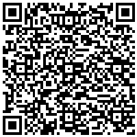 QR Code for bitcoin:bitcoin:bitcoin:bitcoin:bitcoin:bitcoin:bitcoin:bitcoin:bitcoin:bitcoin:bitcoin:bitcoin:bitcoin:bitcoin:dash:XrkFaR4sx4fRtWrVTa8rdUjFGVkcaKsQZS