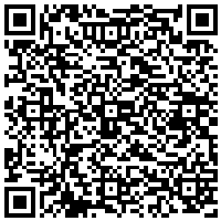 QR Code for bitcoin:bitcoin:bitcoin:bitcoin:bitcoin:bitcoin:bitcoin:bitcoin:bitcoin:bitcoin:bitcoin:bitcoin:bitcoin:bitcoin:dash:XrkGTSEh4996f2fCNG6YQVCvY6Xiy7FsHf