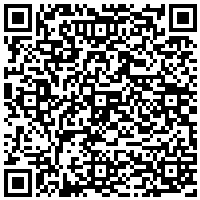 QR Code for bitcoin:bitcoin:bitcoin:bitcoin:bitcoin:bitcoin:bitcoin:bitcoin:bitcoin:bitcoin:bitcoin:bitcoin:bitcoin:bitcoin:dash:XrkMBzRT6NFV4YoTCmVQsimcXs73MxQW9J