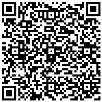 QR Code for bitcoin:bitcoin:bitcoin:bitcoin:bitcoin:bitcoin:bitcoin:bitcoin:bitcoin:bitcoin:bitcoin:bitcoin:bitcoin:bitcoin:dash:XrkRX6YaQEBJ2HCg3316B3XrtCxpVRNUiT