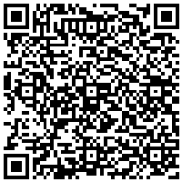 QR Code for bitcoin:bitcoin:bitcoin:bitcoin:bitcoin:bitcoin:bitcoin:bitcoin:bitcoin:bitcoin:bitcoin:bitcoin:bitcoin:bitcoin:dash:XrkaMErDh6aPiYx88LEfMtJ3fBmLQPtwup