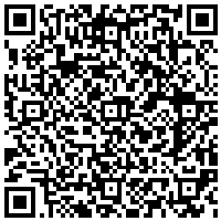 QR Code for bitcoin:bitcoin:bitcoin:bitcoin:bitcoin:bitcoin:bitcoin:bitcoin:bitcoin:bitcoin:bitcoin:bitcoin:bitcoin:bitcoin:dash:XrkcUW4CT3CCPccVC6T2kDoe7tdUnJgDaS