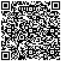 QR Code for bitcoin:bitcoin:bitcoin:bitcoin:bitcoin:bitcoin:bitcoin:bitcoin:bitcoin:bitcoin:bitcoin:bitcoin:bitcoin:bitcoin:dash:XrkdMkCdVnQAxDBeaTSWbnt4dJBA6MG5gT