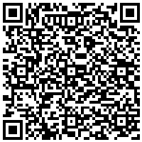 QR Code for bitcoin:bitcoin:bitcoin:bitcoin:bitcoin:bitcoin:bitcoin:bitcoin:bitcoin:bitcoin:bitcoin:bitcoin:bitcoin:bitcoin:dash:Xrkmmfhff1UPkubr2vst1yBiNhQnMoPyCu