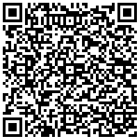 QR Code for bitcoin:bitcoin:bitcoin:bitcoin:bitcoin:bitcoin:bitcoin:bitcoin:bitcoin:bitcoin:bitcoin:bitcoin:bitcoin:bitcoin:dash:Xrkx838MKSwCByPqUtpLkVLTPZbBkprzSj