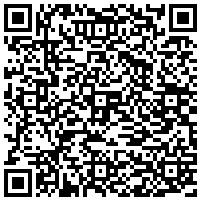 QR Code for bitcoin:bitcoin:bitcoin:bitcoin:bitcoin:bitcoin:bitcoin:bitcoin:bitcoin:bitcoin:bitcoin:bitcoin:bitcoin:bitcoin:dash:XrkyZGWUBfMwPx6jk9nb2aaTx76XfPyJzL