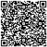 QR Code for bitcoin:bitcoin:bitcoin:bitcoin:bitcoin:bitcoin:bitcoin:bitcoin:bitcoin:bitcoin:bitcoin:bitcoin:bitcoin:bitcoin:dash:Xrm1niSrcCfaJexWrneLrfhZ7mLqPVtmma