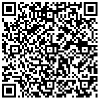 QR Code for bitcoin:bitcoin:bitcoin:bitcoin:bitcoin:bitcoin:bitcoin:bitcoin:bitcoin:bitcoin:bitcoin:bitcoin:bitcoin:bitcoin:dash:Xrm3S8NsQAj4Gd6sw5HYETnNmUmPy7ErTi