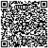 QR Code for bitcoin:bitcoin:bitcoin:bitcoin:bitcoin:bitcoin:bitcoin:bitcoin:bitcoin:bitcoin:bitcoin:bitcoin:bitcoin:bitcoin:dash:Xrm3ghKyfM5Fef1TDptzJwxqegmLiduiMK
