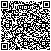 QR Code for bitcoin:bitcoin:bitcoin:bitcoin:bitcoin:bitcoin:bitcoin:bitcoin:bitcoin:bitcoin:bitcoin:bitcoin:bitcoin:bitcoin:dash:Xrm9FpcWpRvgZqcPnsRNyaggM2pJ2rDR7C
