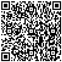 QR Code for bitcoin:bitcoin:bitcoin:bitcoin:bitcoin:bitcoin:bitcoin:bitcoin:bitcoin:bitcoin:bitcoin:bitcoin:bitcoin:bitcoin:dash:XrmAzWRHxhtJQCDYc3PBbDDMCK3sQoZDV4