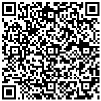 QR Code for bitcoin:bitcoin:bitcoin:bitcoin:bitcoin:bitcoin:bitcoin:bitcoin:bitcoin:bitcoin:bitcoin:bitcoin:bitcoin:bitcoin:dash:XrmCsazPdXkm8fiDcEtXZ2iADaaEAs7Fhj