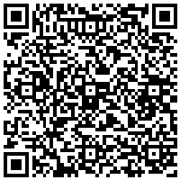 QR Code for bitcoin:bitcoin:bitcoin:bitcoin:bitcoin:bitcoin:bitcoin:bitcoin:bitcoin:bitcoin:bitcoin:bitcoin:bitcoin:bitcoin:dash:XrmETtK1ZnUrEeeM3Hvj5SHZ4xtfSuVMev