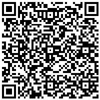 QR Code for bitcoin:bitcoin:bitcoin:bitcoin:bitcoin:bitcoin:bitcoin:bitcoin:bitcoin:bitcoin:bitcoin:bitcoin:bitcoin:bitcoin:dash:XrmFKZGPXAQThU4c2aRaK1EYvjRcufkUM5