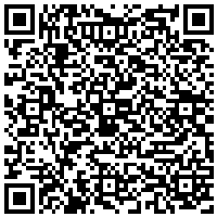 QR Code for bitcoin:bitcoin:bitcoin:bitcoin:bitcoin:bitcoin:bitcoin:bitcoin:bitcoin:bitcoin:bitcoin:bitcoin:bitcoin:bitcoin:dash:XrmLPdf6CywktfGaUb13SyR87KXiQYzAfY
