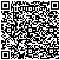 QR Code for bitcoin:bitcoin:bitcoin:bitcoin:bitcoin:bitcoin:bitcoin:bitcoin:bitcoin:bitcoin:bitcoin:bitcoin:bitcoin:bitcoin:dash:XrmRzjo4tccVWe8bCSWvEFf3B5AaxtTRSi