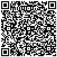 QR Code for bitcoin:bitcoin:bitcoin:bitcoin:bitcoin:bitcoin:bitcoin:bitcoin:bitcoin:bitcoin:bitcoin:bitcoin:bitcoin:bitcoin:dash:XrmSwhLEZMVNPMfF94cTpWPCxrenyvGhHR