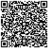 QR Code for bitcoin:bitcoin:bitcoin:bitcoin:bitcoin:bitcoin:bitcoin:bitcoin:bitcoin:bitcoin:bitcoin:bitcoin:bitcoin:bitcoin:dash:XrmThN85z3gWGGr9NovkkxifyFkLhsQCfd