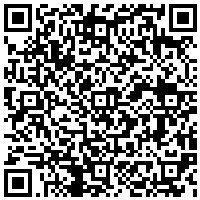 QR Code for bitcoin:bitcoin:bitcoin:bitcoin:bitcoin:bitcoin:bitcoin:bitcoin:bitcoin:bitcoin:bitcoin:bitcoin:bitcoin:bitcoin:dash:XrmToWDm2eDFfyApctETxoMeRt6ZDaGMX6