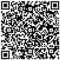 QR Code for bitcoin:bitcoin:bitcoin:bitcoin:bitcoin:bitcoin:bitcoin:bitcoin:bitcoin:bitcoin:bitcoin:bitcoin:bitcoin:bitcoin:dash:XrmYMd9jYm7q5V5Jtoq3GRMs3QAP8CAdRi