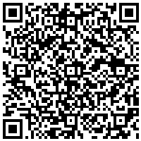 QR Code for bitcoin:bitcoin:bitcoin:bitcoin:bitcoin:bitcoin:bitcoin:bitcoin:bitcoin:bitcoin:bitcoin:bitcoin:bitcoin:bitcoin:dash:XrmapTHTVNdmZUr2DMEAQKyd4fedX6mxFq