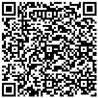 QR Code for bitcoin:bitcoin:bitcoin:bitcoin:bitcoin:bitcoin:bitcoin:bitcoin:bitcoin:bitcoin:bitcoin:bitcoin:bitcoin:bitcoin:dash:XrmfUMzUeHMB7SNKfn2bZPjKfy16RWrzCM