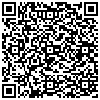 QR Code for bitcoin:bitcoin:bitcoin:bitcoin:bitcoin:bitcoin:bitcoin:bitcoin:bitcoin:bitcoin:bitcoin:bitcoin:bitcoin:bitcoin:dash:XrmjS5BoFVTGRce8bHKYWoqLNQCEBW3nMS