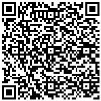 QR Code for bitcoin:bitcoin:bitcoin:bitcoin:bitcoin:bitcoin:bitcoin:bitcoin:bitcoin:bitcoin:bitcoin:bitcoin:bitcoin:bitcoin:dash:XrmkdJFHrTkjp32doDep7rfTMZSW7sidkQ