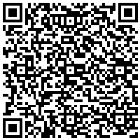 QR Code for bitcoin:bitcoin:bitcoin:bitcoin:bitcoin:bitcoin:bitcoin:bitcoin:bitcoin:bitcoin:bitcoin:bitcoin:bitcoin:bitcoin:dash:XrmnWNXxrsvx4DSLEYbu3ddh8hGrWRDP3m