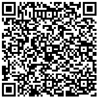 QR Code for bitcoin:bitcoin:bitcoin:bitcoin:bitcoin:bitcoin:bitcoin:bitcoin:bitcoin:bitcoin:bitcoin:bitcoin:bitcoin:bitcoin:dash:XrmobjvP27YdeFXjSeZq35ocRFTqZQLVh4
