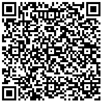 QR Code for bitcoin:bitcoin:bitcoin:bitcoin:bitcoin:bitcoin:bitcoin:bitcoin:bitcoin:bitcoin:bitcoin:bitcoin:bitcoin:bitcoin:dash:Xrmwxt2N8ULfwCHTHkW1uFPsTWFD7KXdk9