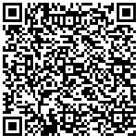 QR Code for bitcoin:bitcoin:bitcoin:bitcoin:bitcoin:bitcoin:bitcoin:bitcoin:bitcoin:bitcoin:bitcoin:bitcoin:bitcoin:bitcoin:dash:Xrmwy26PDv8roRt5Kvcb1G4TLSMa8GfeyC