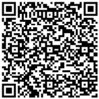 QR Code for bitcoin:bitcoin:bitcoin:bitcoin:bitcoin:bitcoin:bitcoin:bitcoin:bitcoin:bitcoin:bitcoin:bitcoin:bitcoin:bitcoin:dash:Xrmz3xozNfzCUyFS1QyJpyDQBABrayXHDF