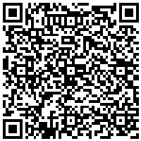 QR Code for bitcoin:bitcoin:bitcoin:bitcoin:bitcoin:bitcoin:bitcoin:bitcoin:bitcoin:bitcoin:bitcoin:bitcoin:bitcoin:bitcoin:dash:Xrn3TH9KKkc8Fbu1RXxoF2aMFmT6RrczSu