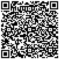 QR Code for bitcoin:bitcoin:bitcoin:bitcoin:bitcoin:bitcoin:bitcoin:bitcoin:bitcoin:bitcoin:bitcoin:bitcoin:bitcoin:bitcoin:dash:Xrn4S88fF1dQettiW5CUtk9tpbAoYM1SY3