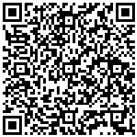 QR Code for bitcoin:bitcoin:bitcoin:bitcoin:bitcoin:bitcoin:bitcoin:bitcoin:bitcoin:bitcoin:bitcoin:bitcoin:bitcoin:bitcoin:dash:Xrn4jF4y4SvuJsZKgkeVHXTKKorAVmF6gW