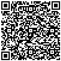 QR Code for bitcoin:bitcoin:bitcoin:bitcoin:bitcoin:bitcoin:bitcoin:bitcoin:bitcoin:bitcoin:bitcoin:bitcoin:bitcoin:bitcoin:dash:Xrn9k8FA184HdzUhtogPcD7PbT4eikmLZk