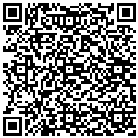 QR Code for bitcoin:bitcoin:bitcoin:bitcoin:bitcoin:bitcoin:bitcoin:bitcoin:bitcoin:bitcoin:bitcoin:bitcoin:bitcoin:bitcoin:dash:Xrn9xtVZVNdQgYSRzig7hsdcS3L2MS63Mj