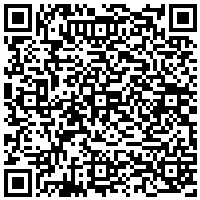 QR Code for bitcoin:bitcoin:bitcoin:bitcoin:bitcoin:bitcoin:bitcoin:bitcoin:bitcoin:bitcoin:bitcoin:bitcoin:bitcoin:bitcoin:dash:XrnCFPFz6s4CTVmQC8DHy2dv2kcZ7g8mMu