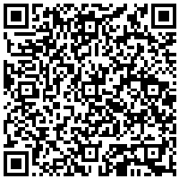 QR Code for bitcoin:bitcoin:bitcoin:bitcoin:bitcoin:bitcoin:bitcoin:bitcoin:bitcoin:bitcoin:bitcoin:bitcoin:bitcoin:bitcoin:dash:XrnDFUynsiPPKqk4d2wsdr1Sn6J5PAL8Jc