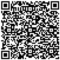 QR Code for bitcoin:bitcoin:bitcoin:bitcoin:bitcoin:bitcoin:bitcoin:bitcoin:bitcoin:bitcoin:bitcoin:bitcoin:bitcoin:bitcoin:dash:XrnDm38D39TQU7bcQDveXstAmyKFpXWpsd