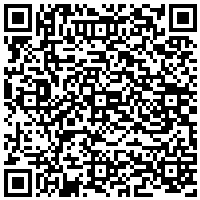 QR Code for bitcoin:bitcoin:bitcoin:bitcoin:bitcoin:bitcoin:bitcoin:bitcoin:bitcoin:bitcoin:bitcoin:bitcoin:bitcoin:bitcoin:dash:XrnMU6ZP3ajtioxBPo2xv7U6pbTbj7irHW